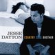 Cover art for album Country Soul Brother by Jesse Dayton