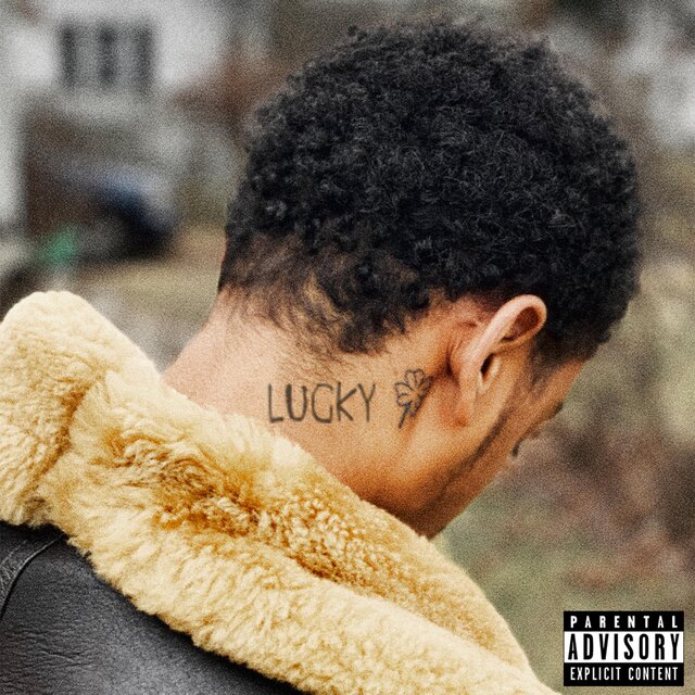 Lucky