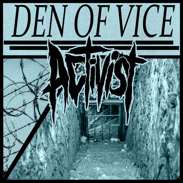 Den of Vice