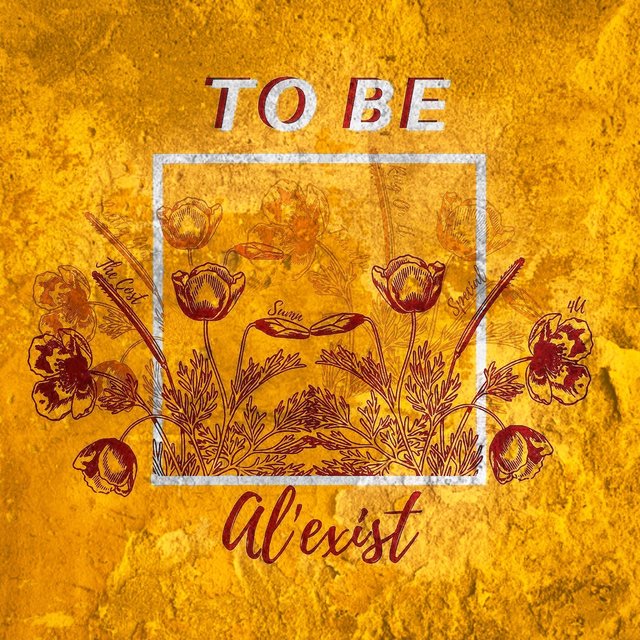 To Be