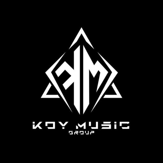 Ta Mượn Nhân Gian Hai Lạng Mực (Remix)