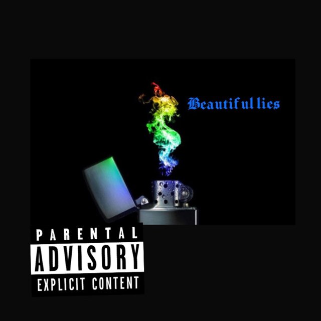 Beutiful Lies