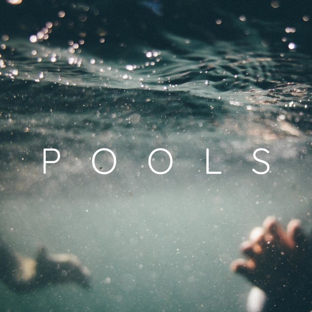 Pools