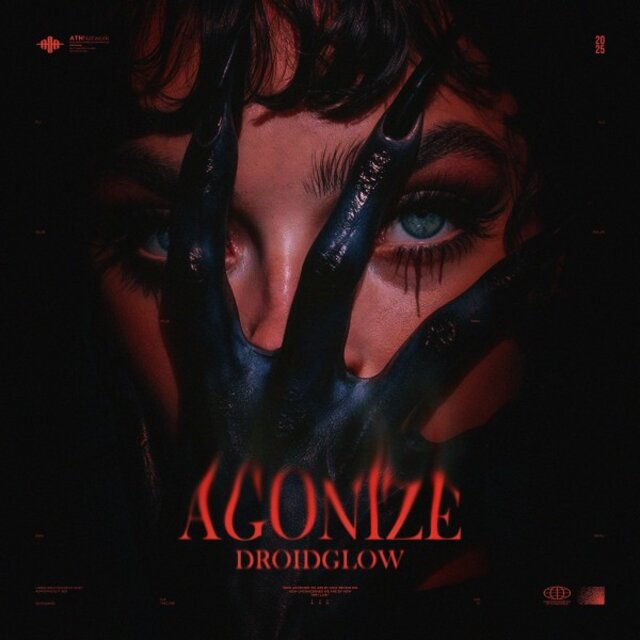 Agonize