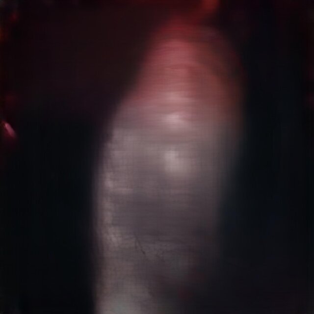 cardiac