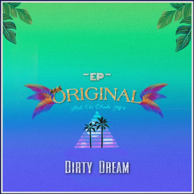 EP Original
