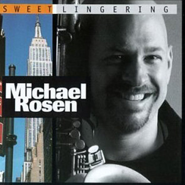 Sweet Lingering