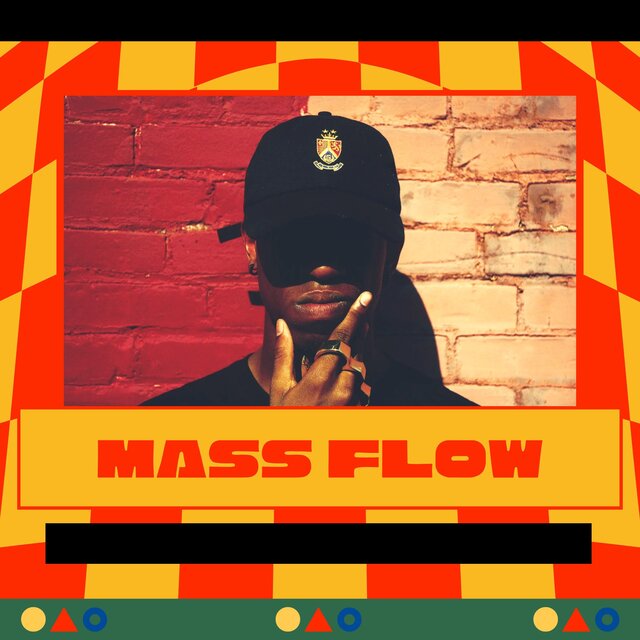 Mass Flow