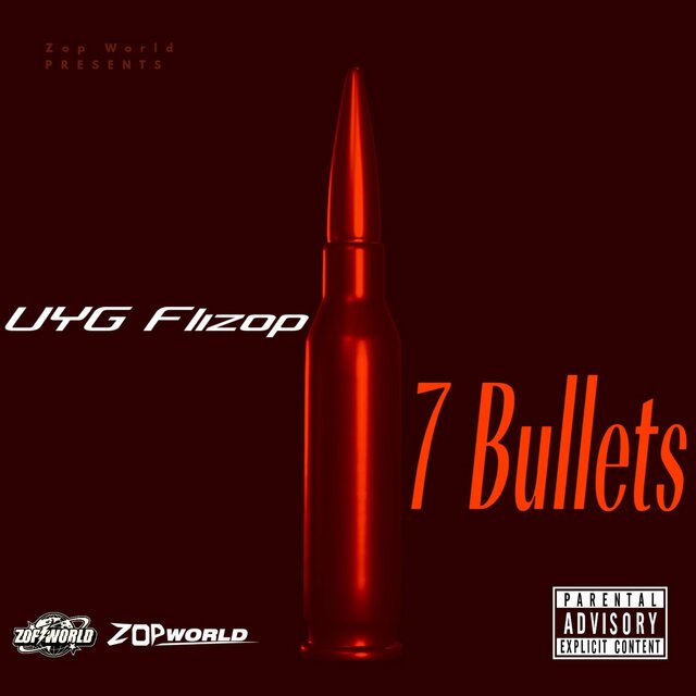 7 Bullets