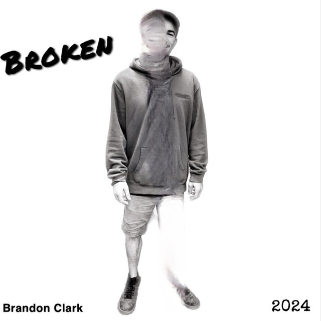 Broken