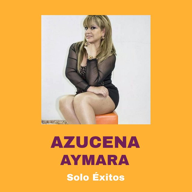 Solo Éxitos