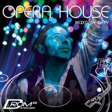 Opera House (Continuous DJ Mix)