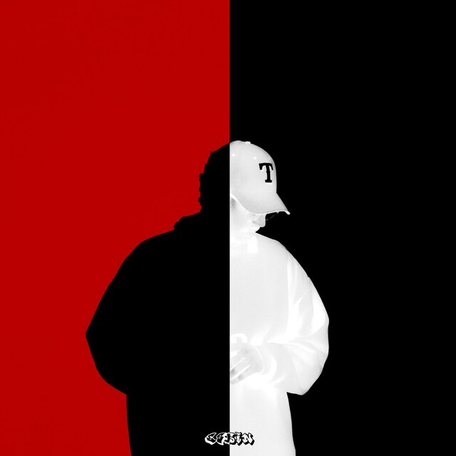 LIFE OR DEATH