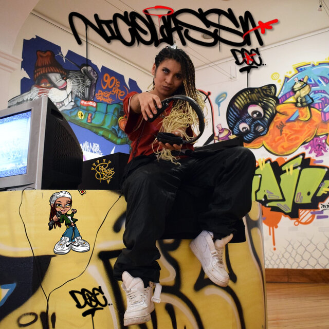 Rap Medicina