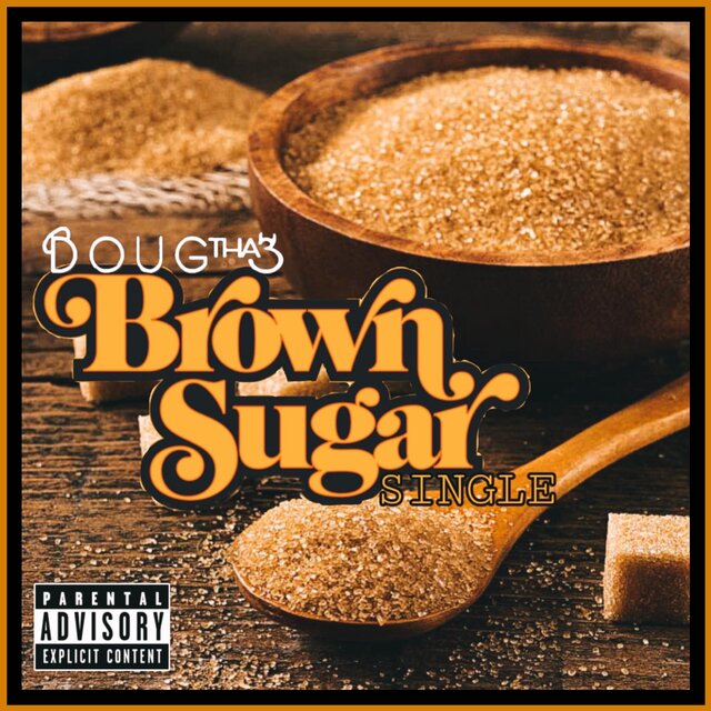 Brown Sugar