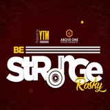 Be Stronge