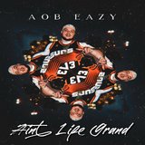 Gucci Headband (feat. AOB Fifty)