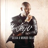 Deixa o Mundo Falar