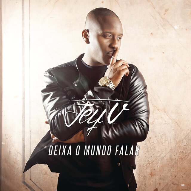Deixa o Mundo Falar