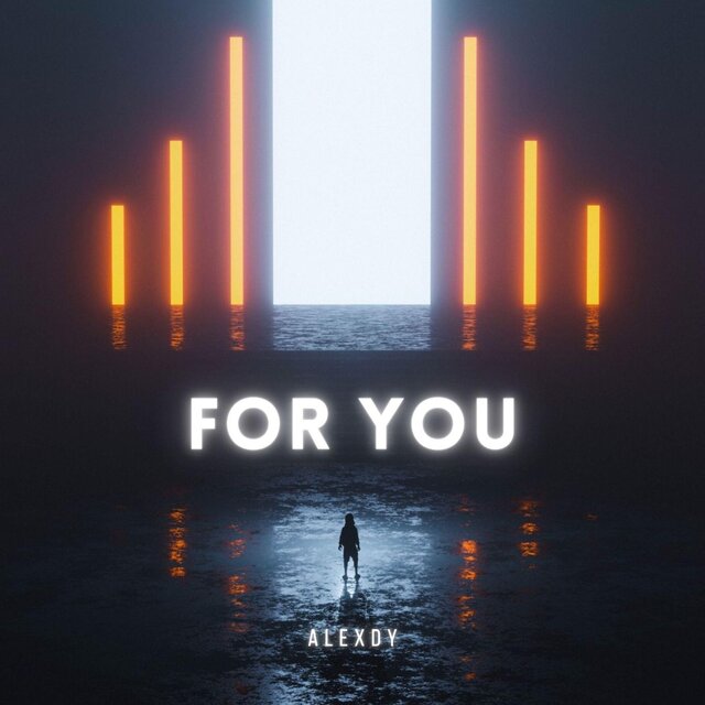 For You