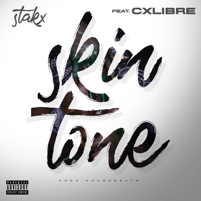 Skin Tone