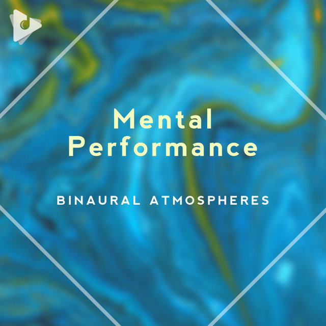 Mental Performance