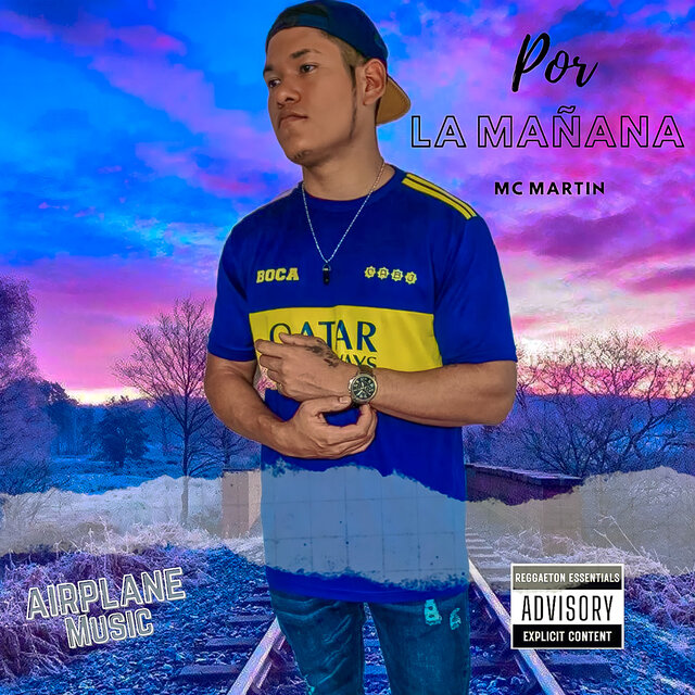 Por la Mañana