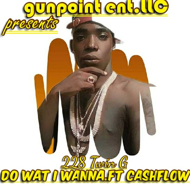 do wat I wanna (2023 Remastered Version)