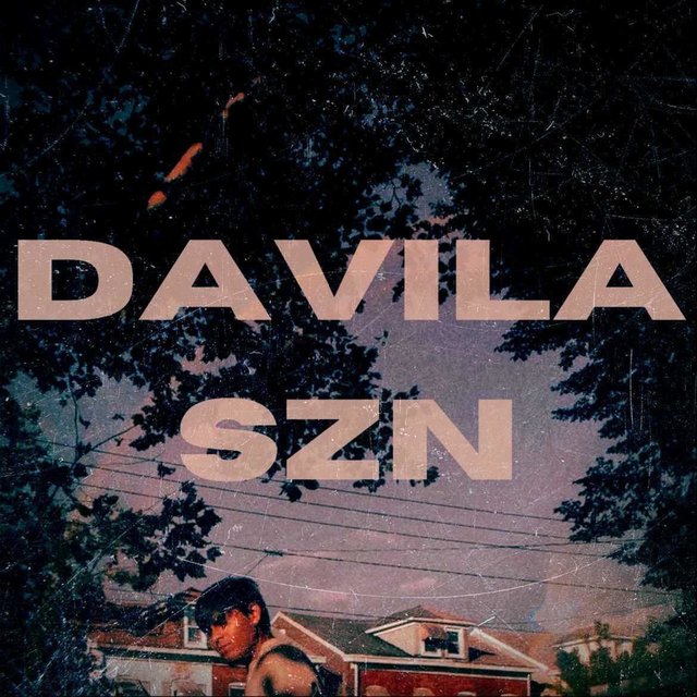 DAVILA SZN