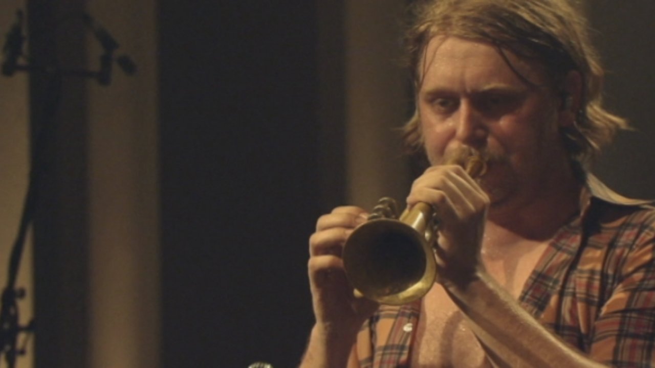 Russland (zdf@bauhaus 26.08.2013) (VOD)