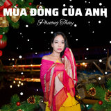 Chiếc Lá Mùa Đông