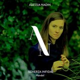Scherza Infida