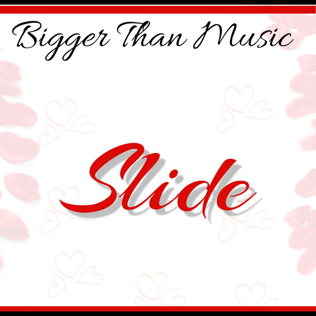Slide