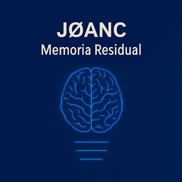 Memoria Residual
