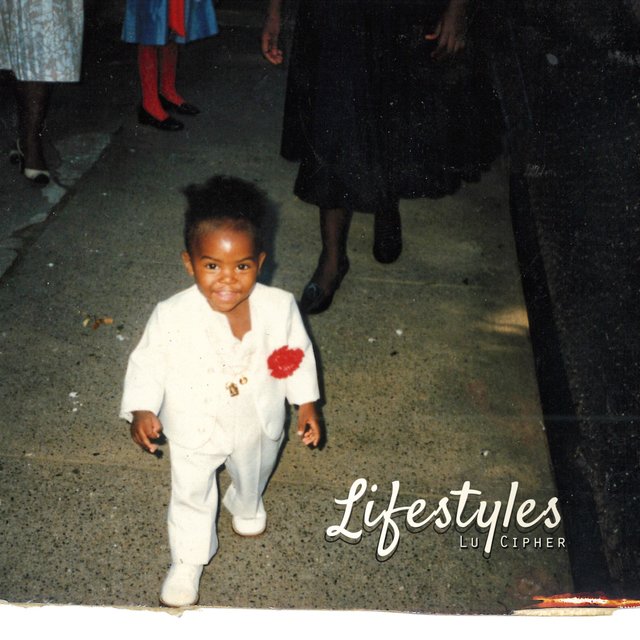 Lifestyles