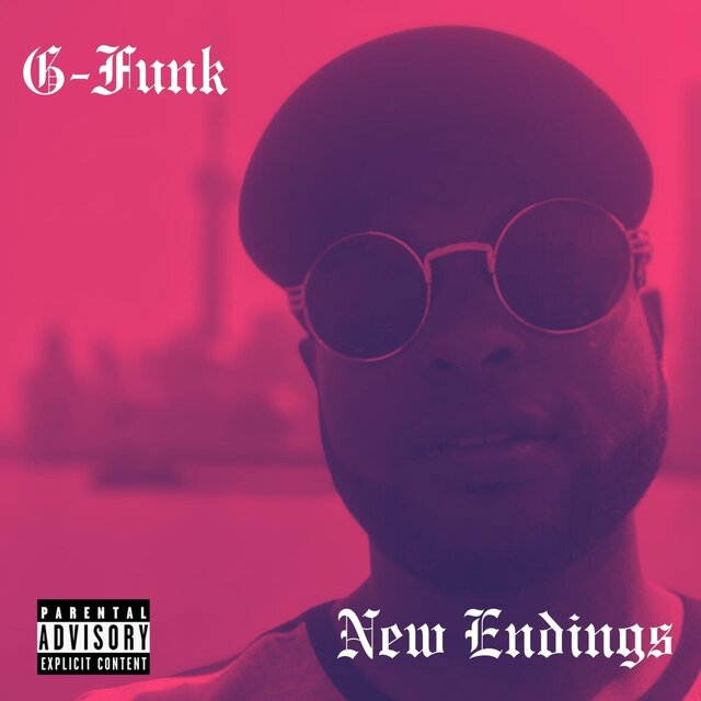 New Endings