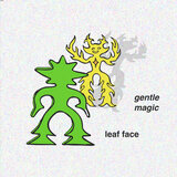 GENTLE MAGIC