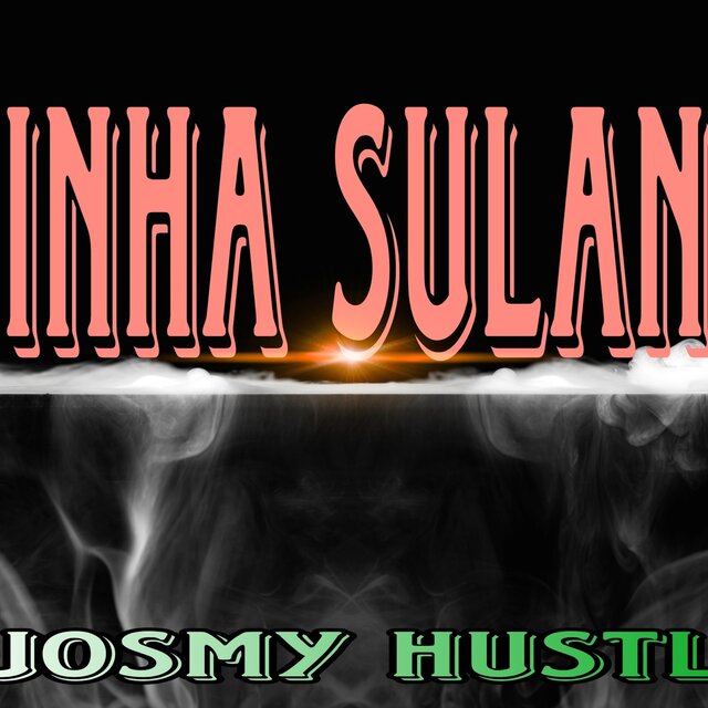 Minha sulana