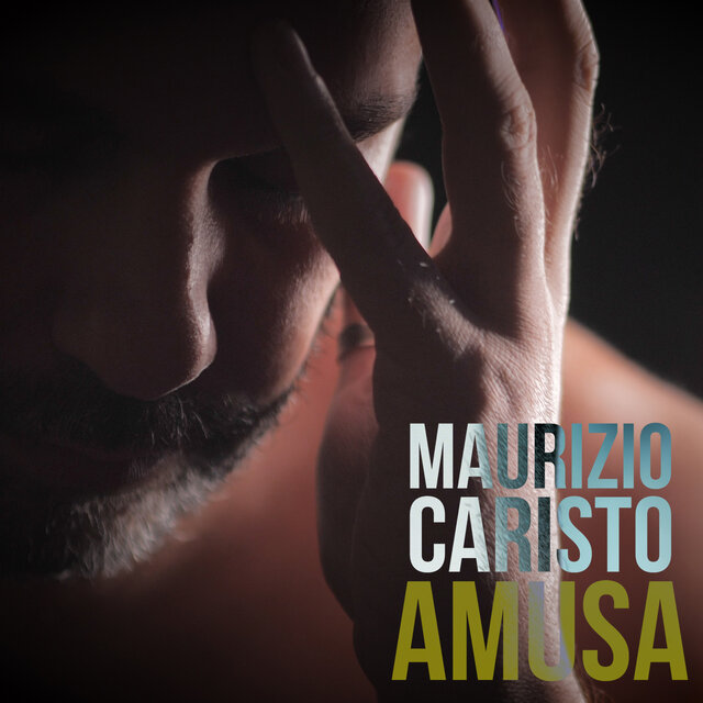 Amusa