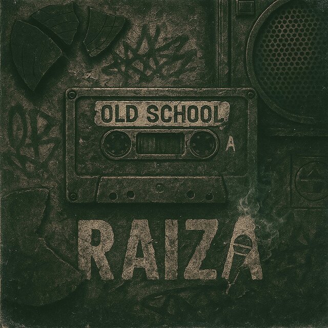 Old School