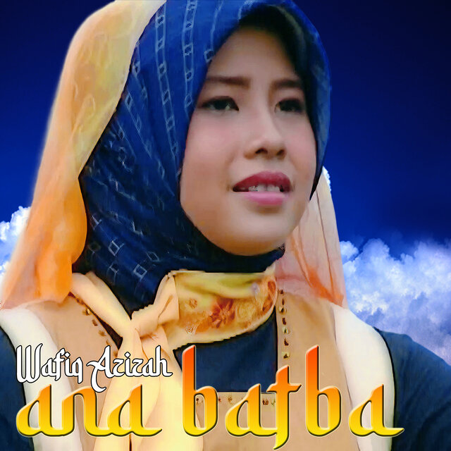 Ana Batba