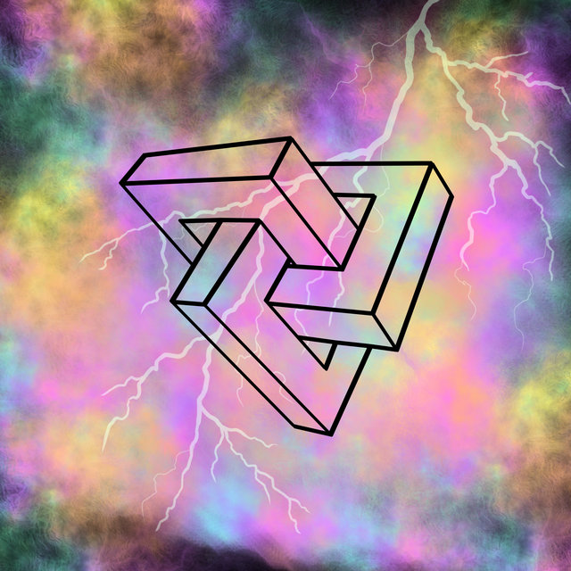 Ilusion