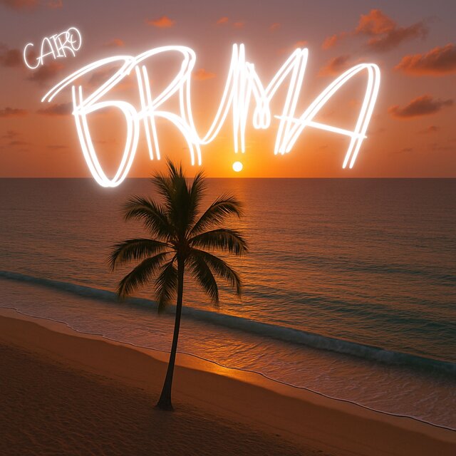 BRUMA