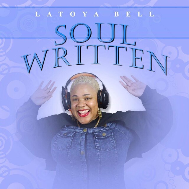 Soul Written