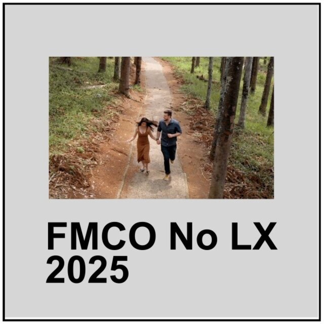 Fmco No Lx 2025