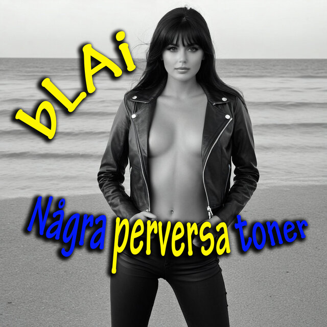 Några perversa toner