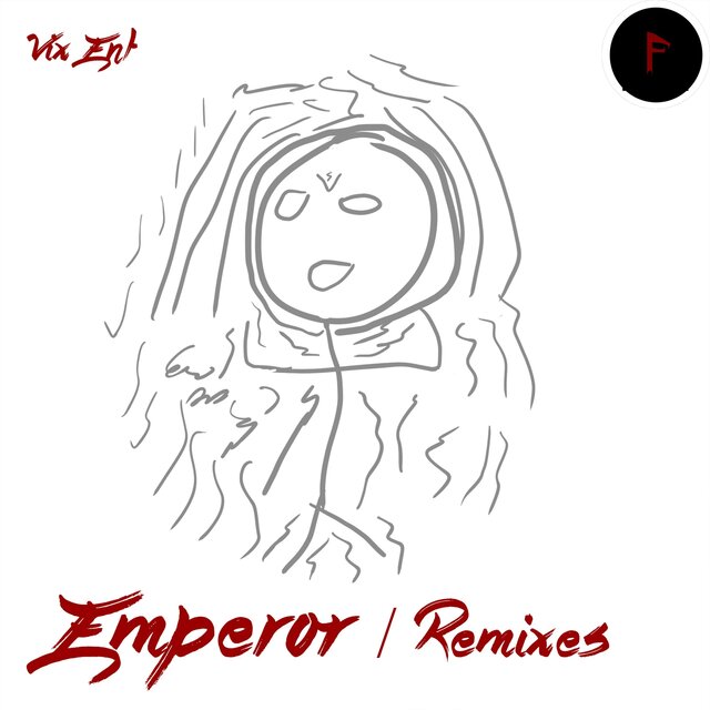 Emperor / Remixes