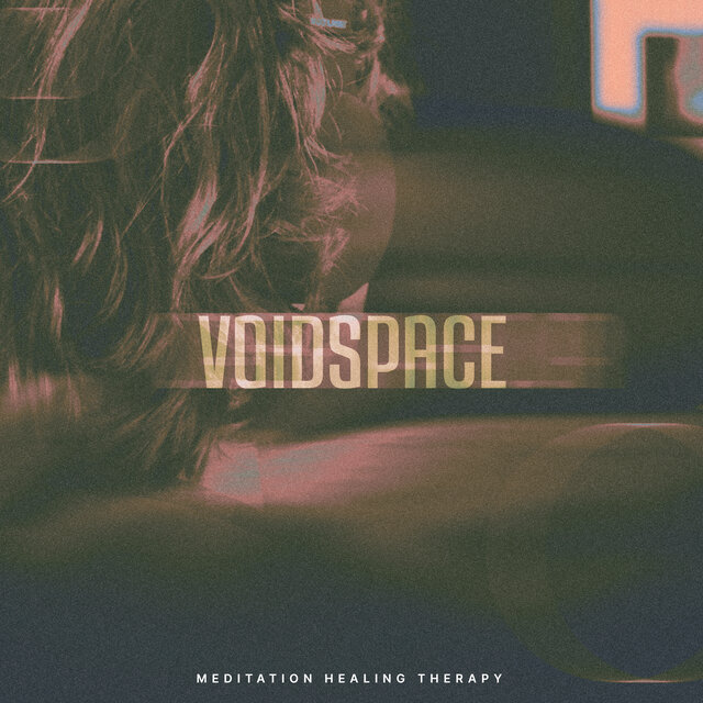 Voidspace