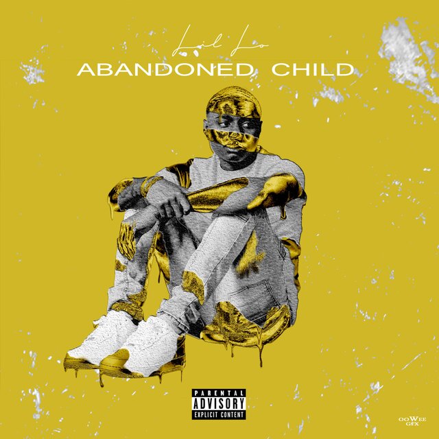 Abandoned Child