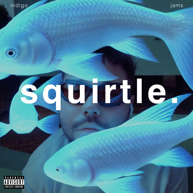 squirtle.
